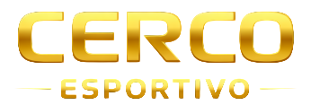 Cerco Esportivo